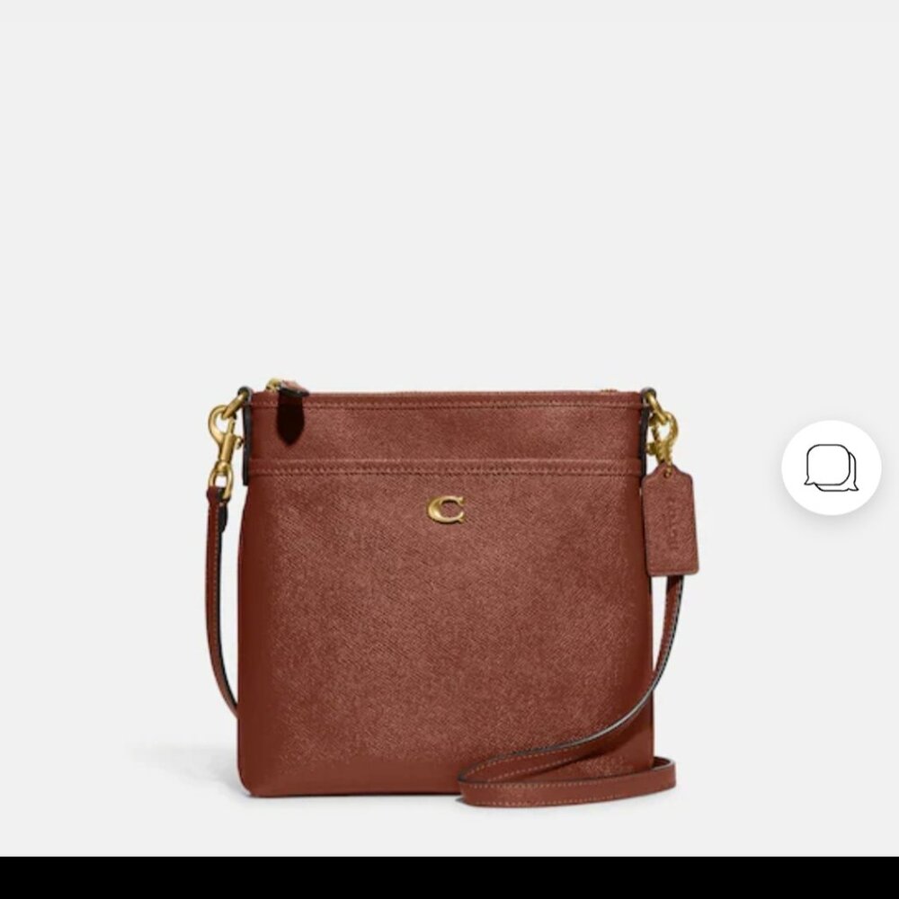 DESIGNER BAGS